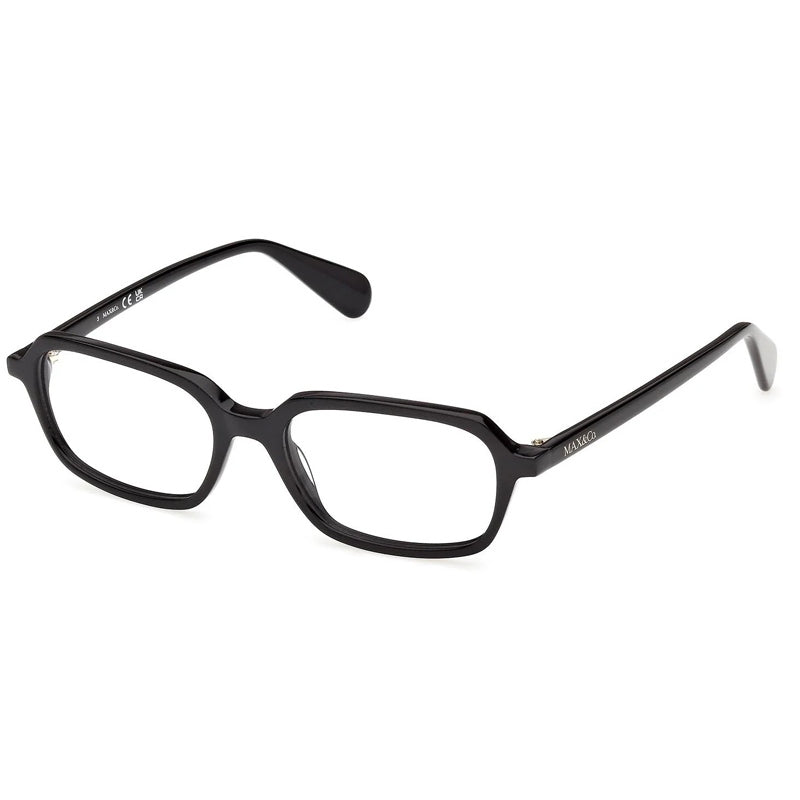 Brille MAX and Co., Modell: MO5218 Farbe: 001