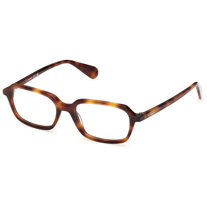 Brille MAX and Co., Modell: MO5218 Farbe: 052