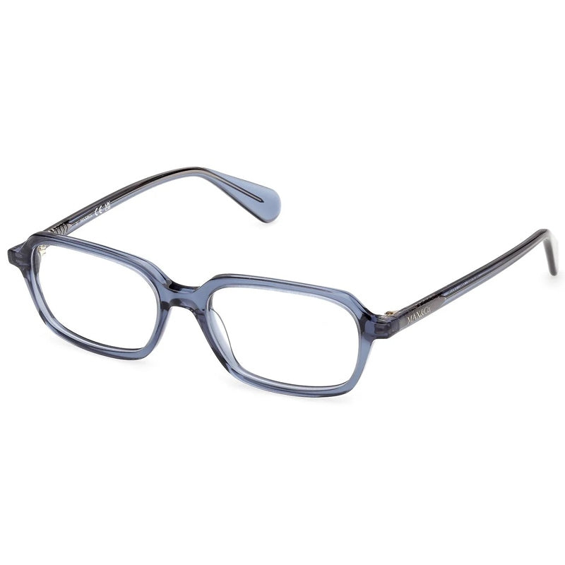 Brille MAX and Co., Modell: MO5218 Farbe: 090