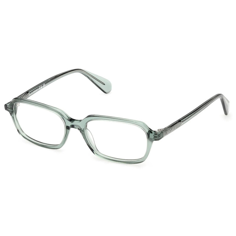Brille MAX and Co., Modell: MO5218 Farbe: 093