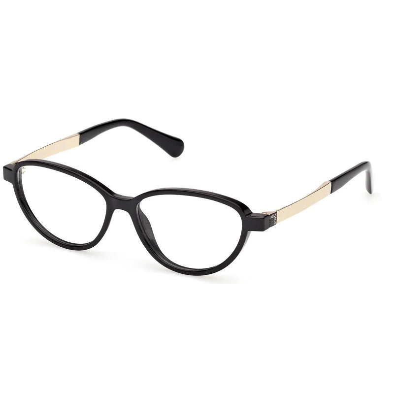 Brille MAX and Co., Modell: MO5219 Farbe: 001