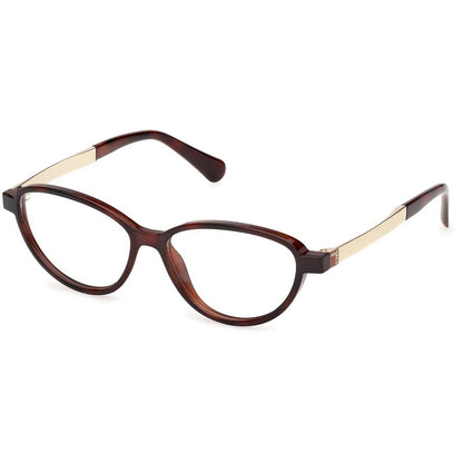 Brille MAX and Co., Modell: MO5219 Farbe: 052