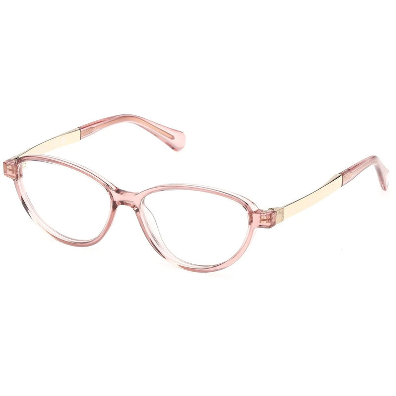 Brille MAX and Co., Modell: MO5219 Farbe: 072