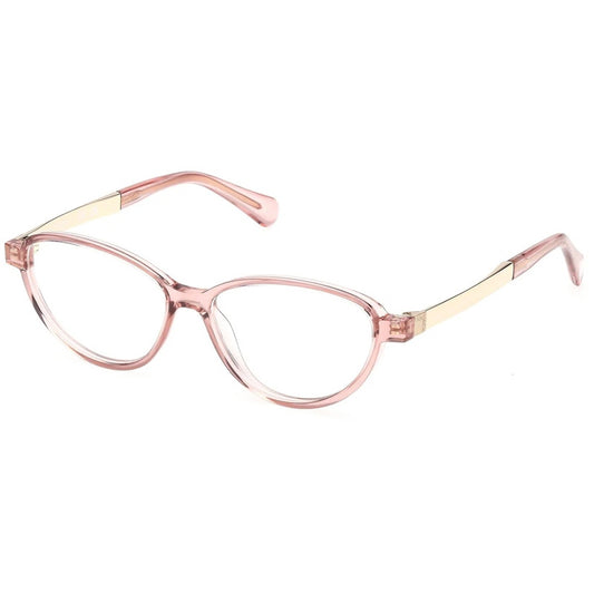 Brille MAX and Co., Modell: MO5219 Farbe: 072