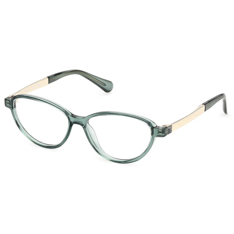 Brille MAX and Co., Modell: MO5219 Farbe: 093