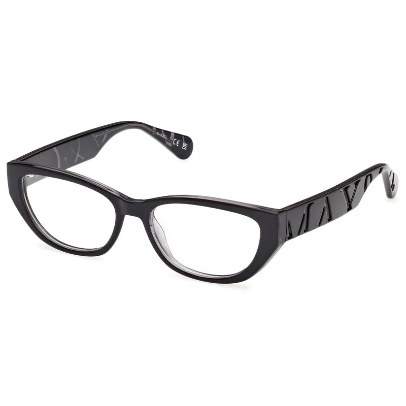 Brille MAX and Co., Modell: MO5224 Farbe: 001