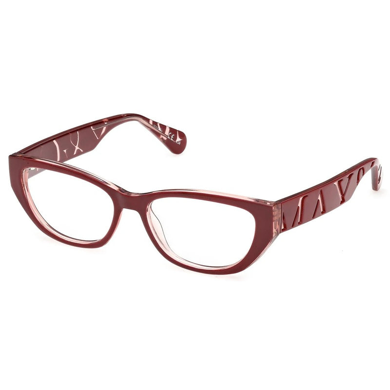 Brille MAX and Co., Modell: MO5224 Farbe: 066