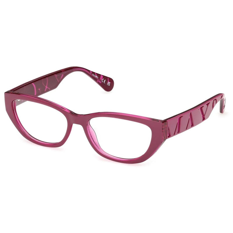 Brille MAX and Co., Modell: MO5224 Farbe: 075