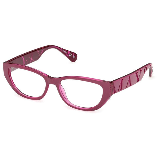 Brille MAX and Co., Modell: MO5224 Farbe: 075