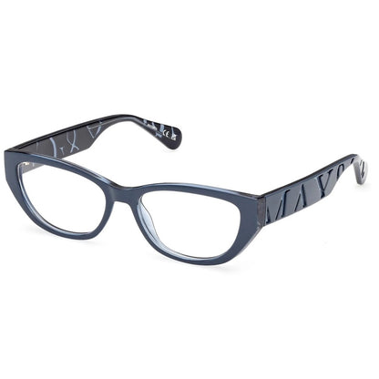 Brille MAX and Co., Modell: MO5224 Farbe: 090