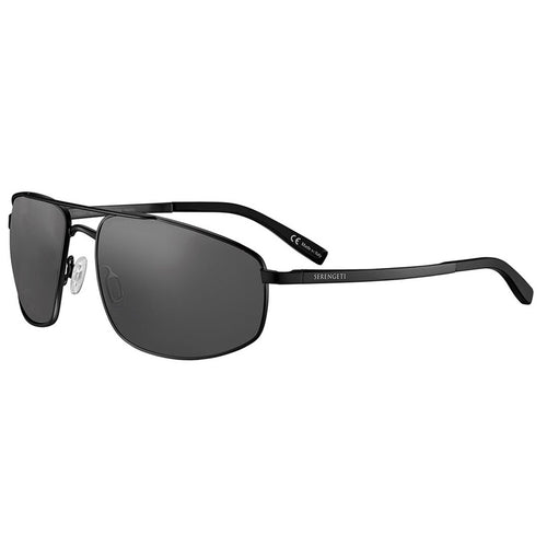 Sonnenbrille Serengeti, Modell: Modugno2.0 Farbe: SS566004