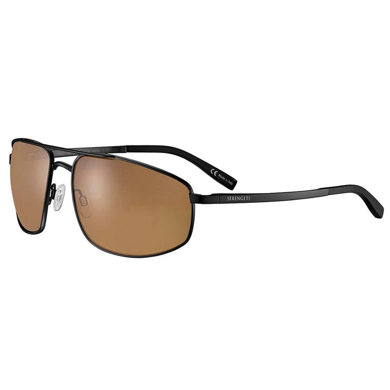 Sonnenbrille Serengeti, Modell: Modugno2.0 Farbe: SS566005