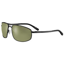 Lade das Bild in den Galerie-Viewer, Sonnenbrille Serengeti, Modell: Modugno2.0 Farbe: SS566006
