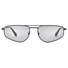 Lade das Bild in den Galerie-Viewer, Sonnenbrille Etnia Barcelona, Modell: Mojave Farbe: BK
