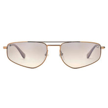 Lade das Bild in den Galerie-Viewer, Sonnenbrille Etnia Barcelona, Modell: Mojave Farbe: BZBL
