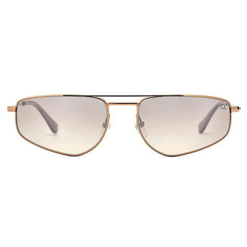 Sonnenbrille Etnia Barcelona, Modell: Mojave Farbe: BZBL