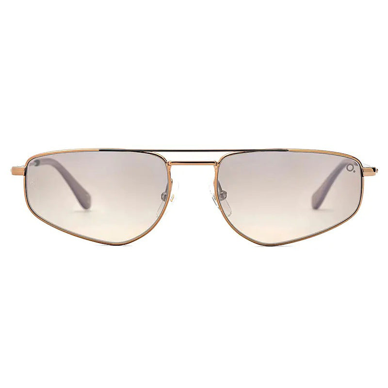 Sonnenbrille Etnia Barcelona, Modell: Mojave Farbe: BZBL