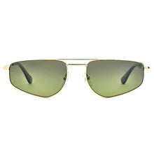 Lade das Bild in den Galerie-Viewer, Sonnenbrille Etnia Barcelona, Modell: Mojave Farbe: GDHV
