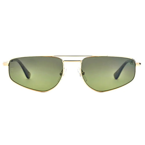 Sonnenbrille Etnia Barcelona, Modell: Mojave Farbe: GDHV