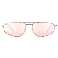 Lade das Bild in den Galerie-Viewer, Sonnenbrille Etnia Barcelona, Modell: Mojave Farbe: SLWH
