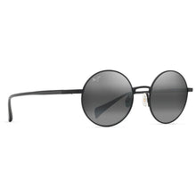 Lade das Bild in den Galerie-Viewer, Sonnenbrille Maui Jim, Modell: Mokupuni Farbe: 88802

