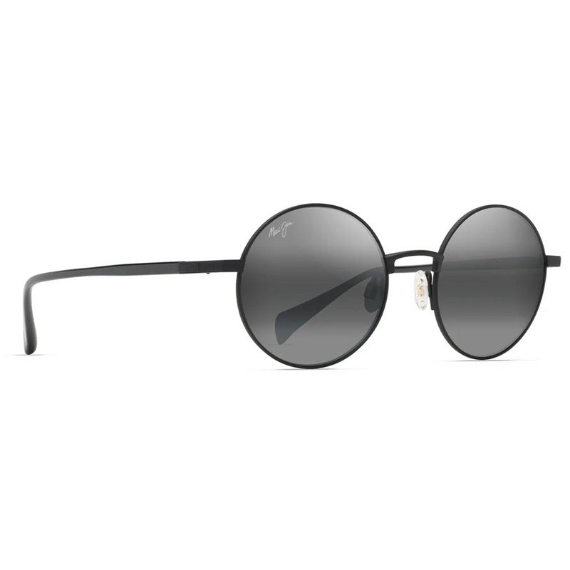 Sonnenbrille Maui Jim, Modell: Mokupuni Farbe: 88802