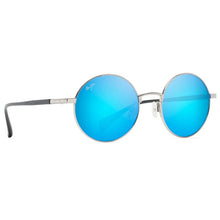 Lade das Bild in den Galerie-Viewer, Sonnenbrille Maui Jim, Modell: Mokupuni Farbe: B88817
