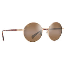 Lade das Bild in den Galerie-Viewer, Sonnenbrille Maui Jim, Modell: Mokupuni Farbe: H88816
