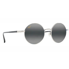 Lade das Bild in den Galerie-Viewer, Sonnenbrille Maui Jim, Modell: Mokupuni Farbe: MM888003
