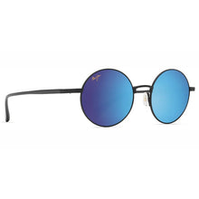 Lade das Bild in den Galerie-Viewer, Sonnenbrille Maui Jim, Modell: Mokupuni Farbe: MM888004
