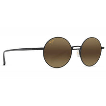 Lade das Bild in den Galerie-Viewer, Sonnenbrille Maui Jim, Modell: Mokupuni Farbe: MM888007

