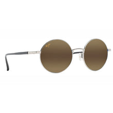 Lade das Bild in den Galerie-Viewer, Sonnenbrille Maui Jim, Modell: Mokupuni Farbe: MM888009
