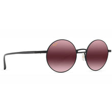 Lade das Bild in den Galerie-Viewer, Sonnenbrille Maui Jim, Modell: Mokupuni Farbe: MM888010
