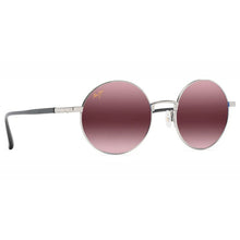 Lade das Bild in den Galerie-Viewer, Sonnenbrille Maui Jim, Modell: Mokupuni Farbe: MM888011
