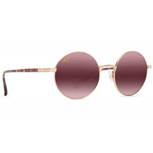 Lade das Bild in den Galerie-Viewer, Sonnenbrille Maui Jim, Modell: Mokupuni Farbe: MM888012
