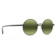Lade das Bild in den Galerie-Viewer, Sonnenbrille Maui Jim, Modell: Mokupuni Farbe: MM888013

