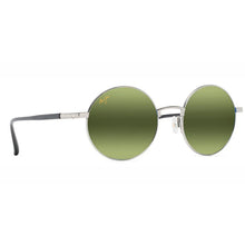 Lade das Bild in den Galerie-Viewer, Sonnenbrille Maui Jim, Modell: Mokupuni Farbe: MM888014
