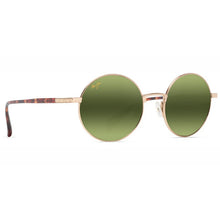 Lade das Bild in den Galerie-Viewer, Sonnenbrille Maui Jim, Modell: Mokupuni Farbe: MM888015
