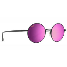 Lade das Bild in den Galerie-Viewer, Sonnenbrille Maui Jim, Modell: Mokupuni Farbe: MM888016
