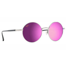 Lade das Bild in den Galerie-Viewer, Sonnenbrille Maui Jim, Modell: Mokupuni Farbe: MM888017

