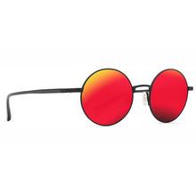 Lade das Bild in den Galerie-Viewer, Sonnenbrille Maui Jim, Modell: Mokupuni Farbe: MM888019
