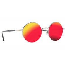 Lade das Bild in den Galerie-Viewer, Sonnenbrille Maui Jim, Modell: Mokupuni Farbe: MM888020
