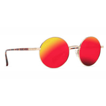 Lade das Bild in den Galerie-Viewer, Sonnenbrille Maui Jim, Modell: Mokupuni Farbe: MM888021
