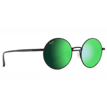 Lade das Bild in den Galerie-Viewer, Sonnenbrille Maui Jim, Modell: Mokupuni Farbe: MM888022
