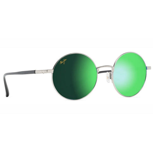 Sonnenbrille Maui Jim, Modell: Mokupuni Farbe: MM888023