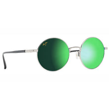 Lade das Bild in den Galerie-Viewer, Sonnenbrille Maui Jim, Modell: Mokupuni Farbe: MM888023
