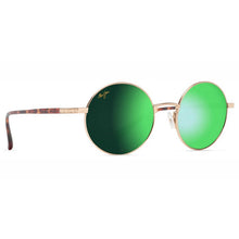 Lade das Bild in den Galerie-Viewer, Sonnenbrille Maui Jim, Modell: Mokupuni Farbe: MM888024
