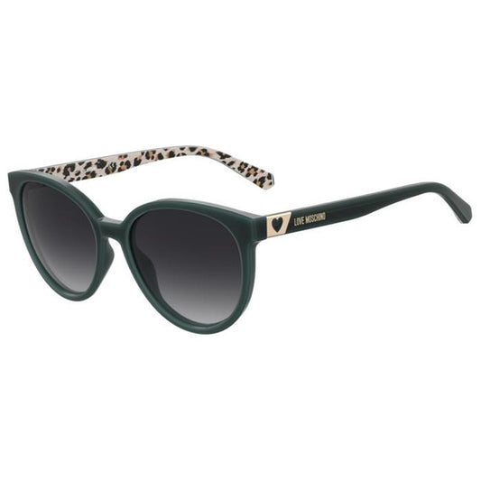 Sonnenbrille Love Moschino, Modell: MOL041S Farbe: SK890