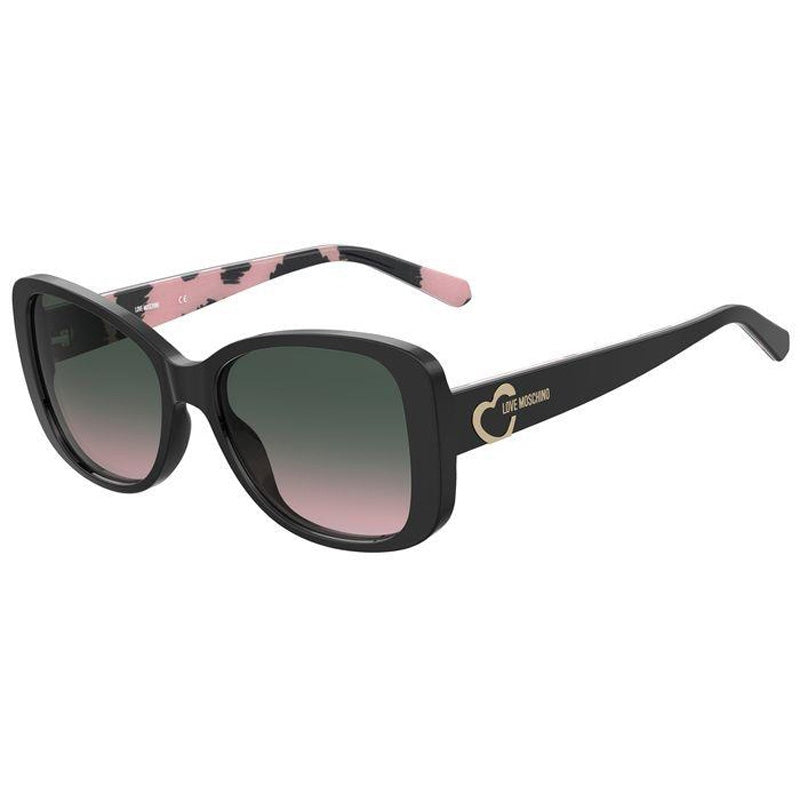 Sonnenbrille Love Moschino, Modell: MOL054S Farbe: S3SJP