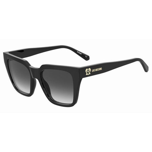 Sonnenbrille Love Moschino, Modell: MOL065S Farbe: 80790
